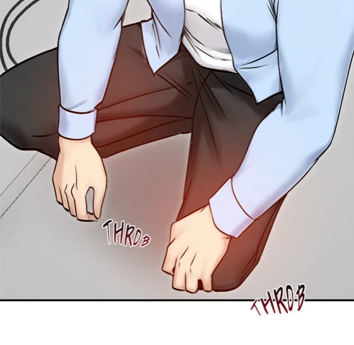 Runaway Wife Chapter 56 - Page 116