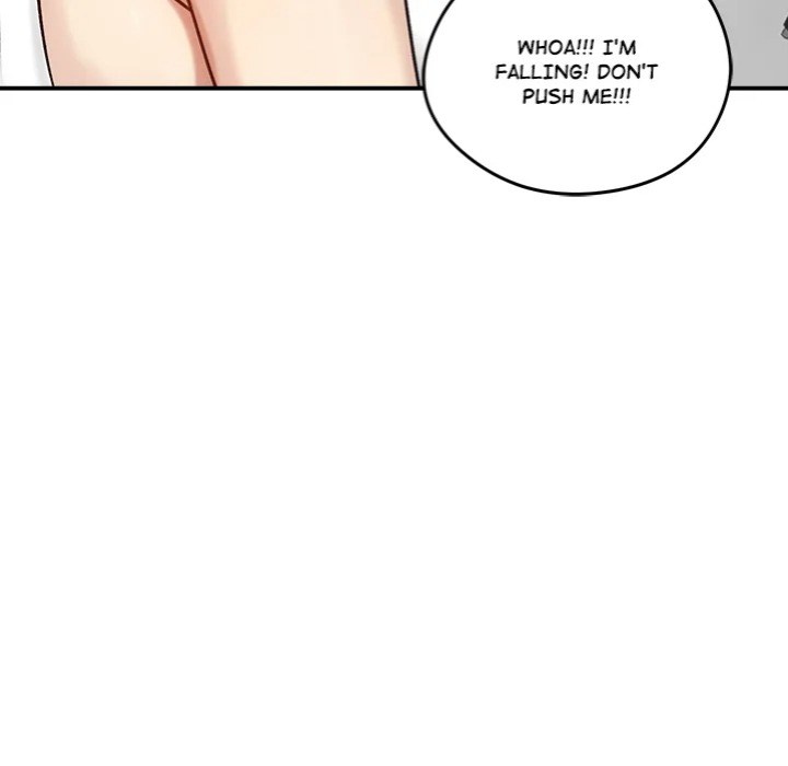 Runaway Wife Chapter 56 - Page 125