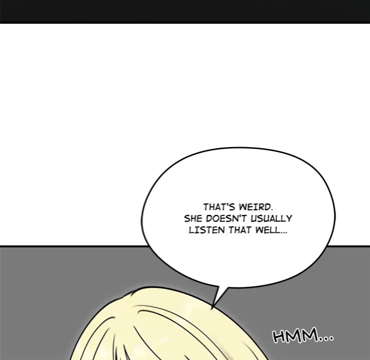 Runaway Wife Chapter 56 - Page 142