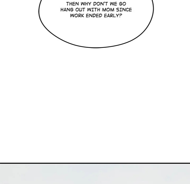 Runaway Wife Chapter 56 - Page 146