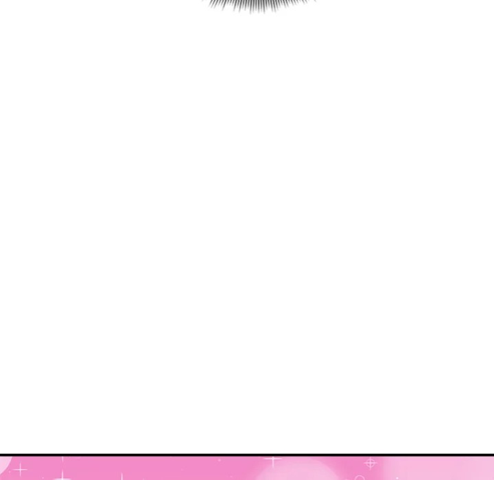 Runaway Wife Chapter 56 - Page 172