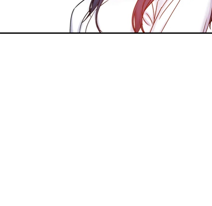 Runaway Wife Chapter 56 - Page 19