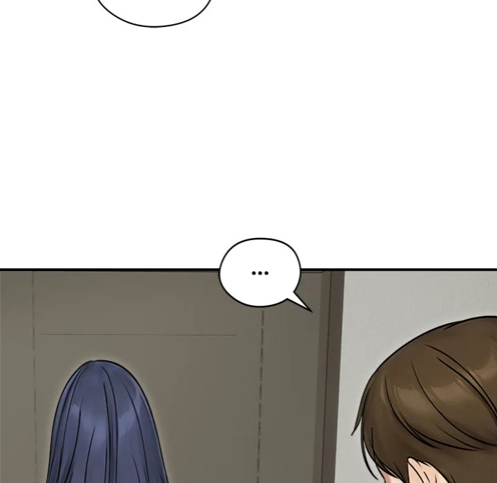 Runaway Wife Chapter 56 - Page 26