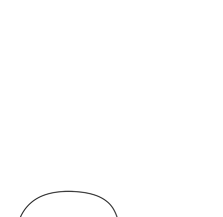 Runaway Wife Chapter 56 - Page 33