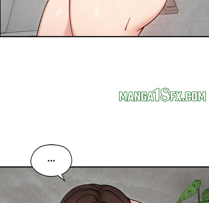 Runaway Wife Chapter 56 - Page 6