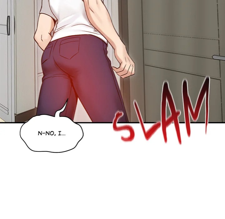 Runaway Wife Chapter 56 - Page 64