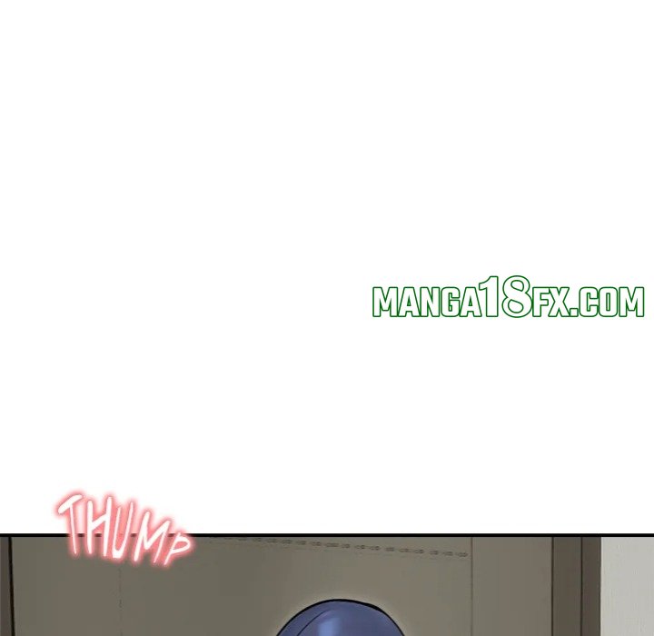 Runaway Wife Chapter 56 - Page 67