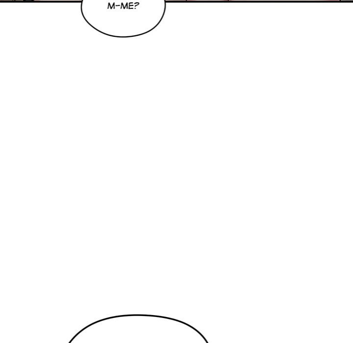 Runaway Wife Chapter 57 - Page 106