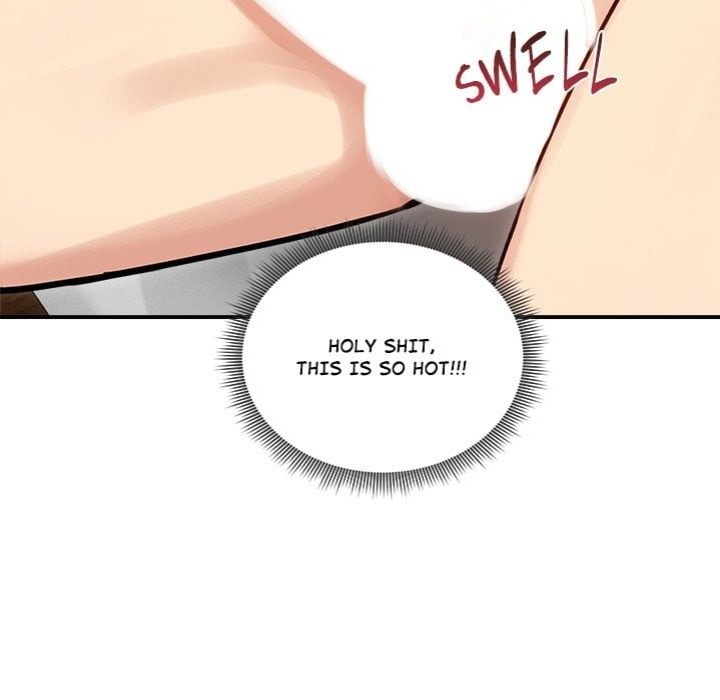 Runaway Wife Chapter 57 - Page 123