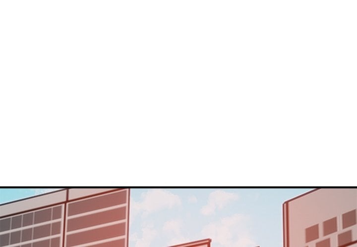 Runaway Wife Chapter 57 - Page 2