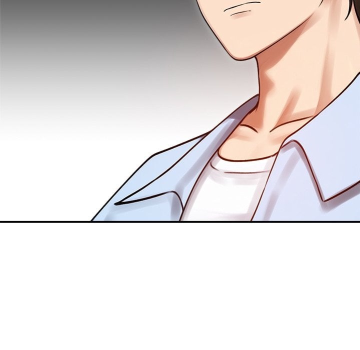 Runaway Wife Chapter 57 - Page 29