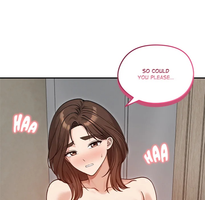 Runaway Wife Chapter 58 - Page 161