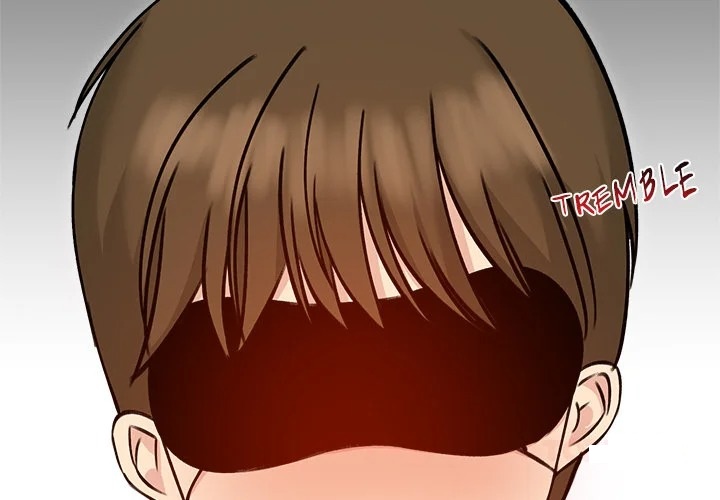 Runaway Wife Chapter 58 - Page 3