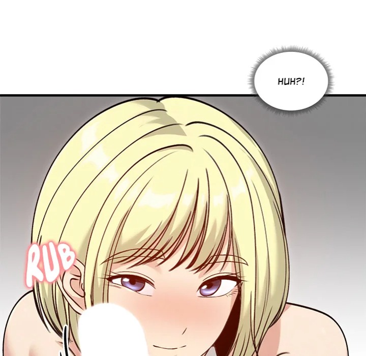 Runaway Wife Chapter 58 - Page 35