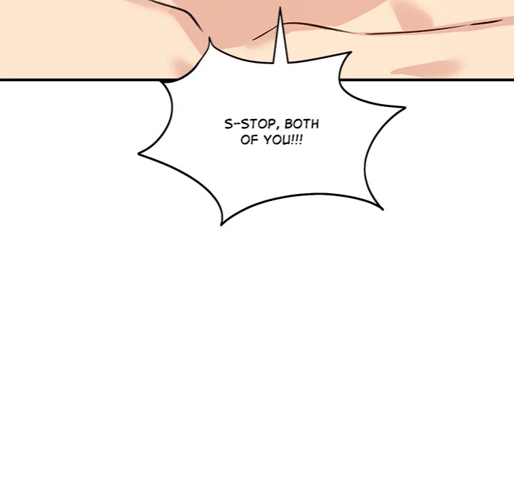 Runaway Wife Chapter 58 - Page 59