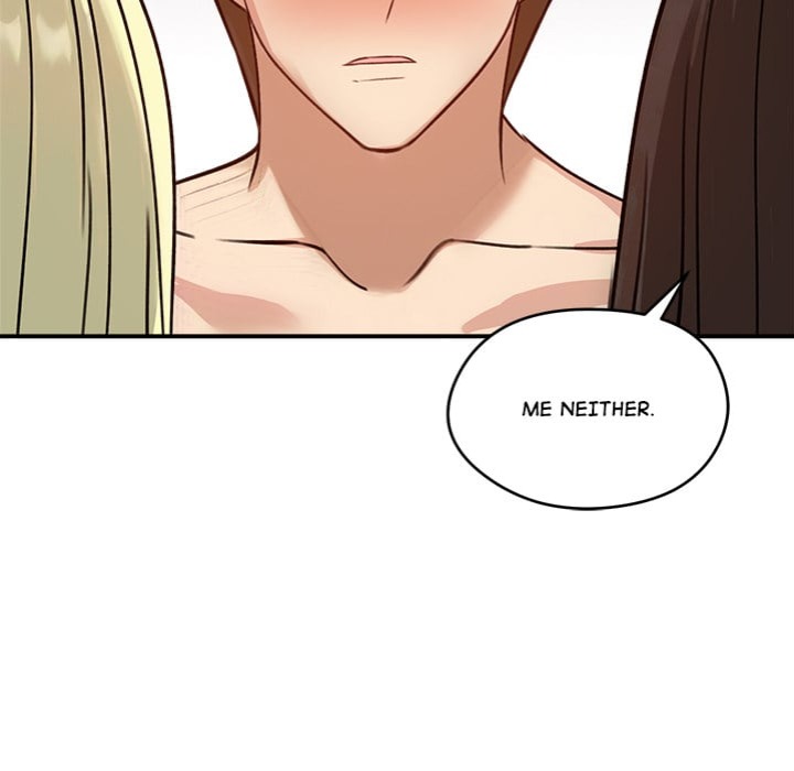 Runaway Wife Chapter 59 - Page 115