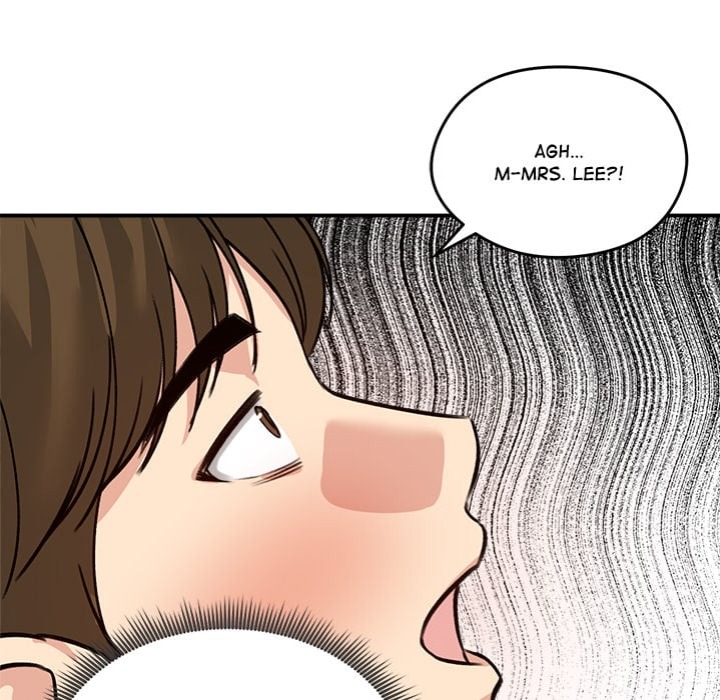 Runaway Wife Chapter 59 - Page 28