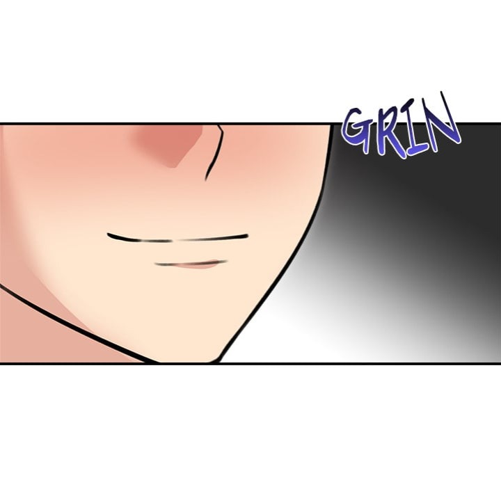 Runaway Wife Chapter 59 - Page 49