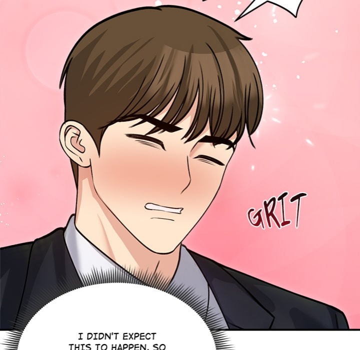 Runaway Wife Chapter 60 - Page 116