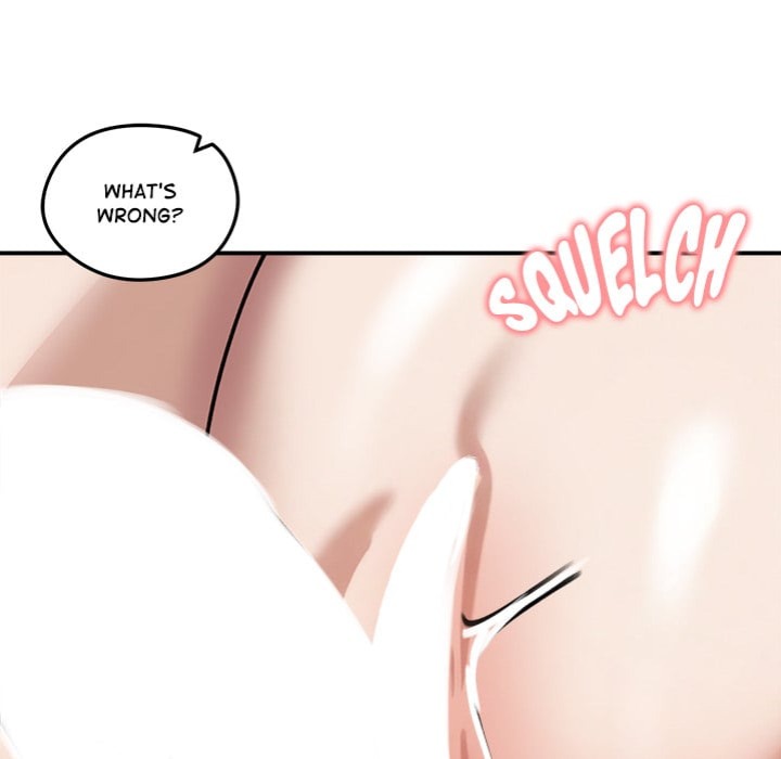 Runaway Wife Chapter 60 - Page 142