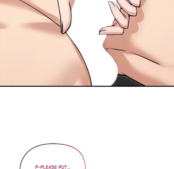 Runaway Wife Chapter 60 - Page 162