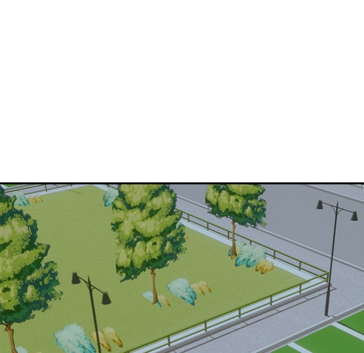 Runaway Wife Chapter 60 - Page 45