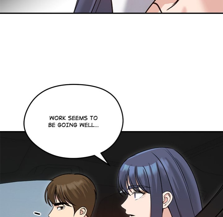 Runaway Wife Chapter 60 - Page 52