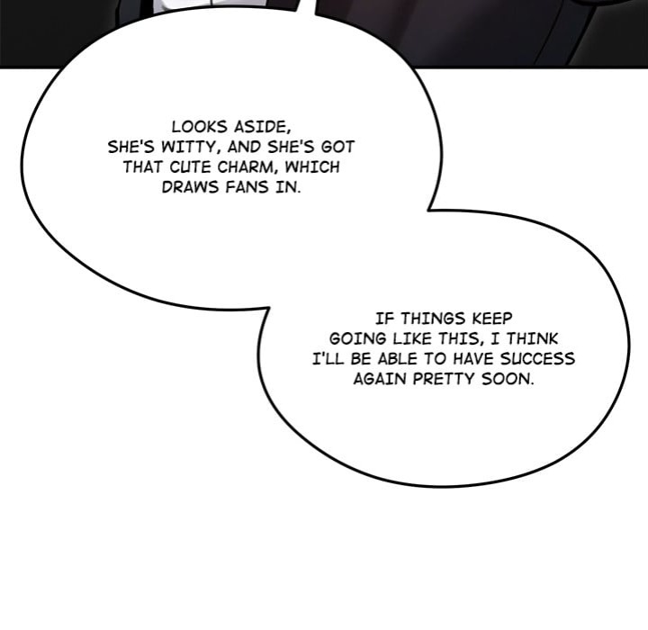 Runaway Wife Chapter 60 - Page 56