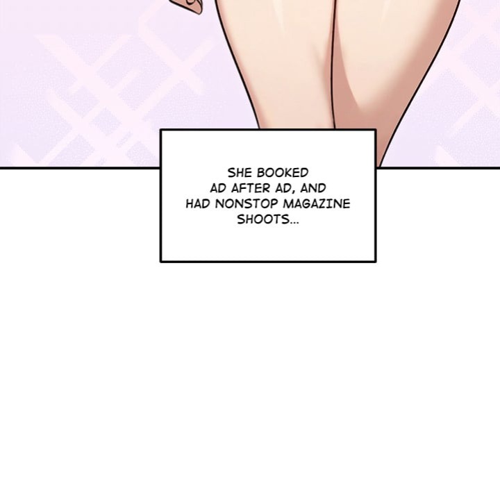 Runaway Wife Chapter 60 - Page 7