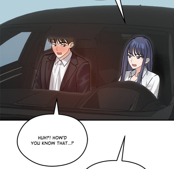 Runaway Wife Chapter 60 - Page 81