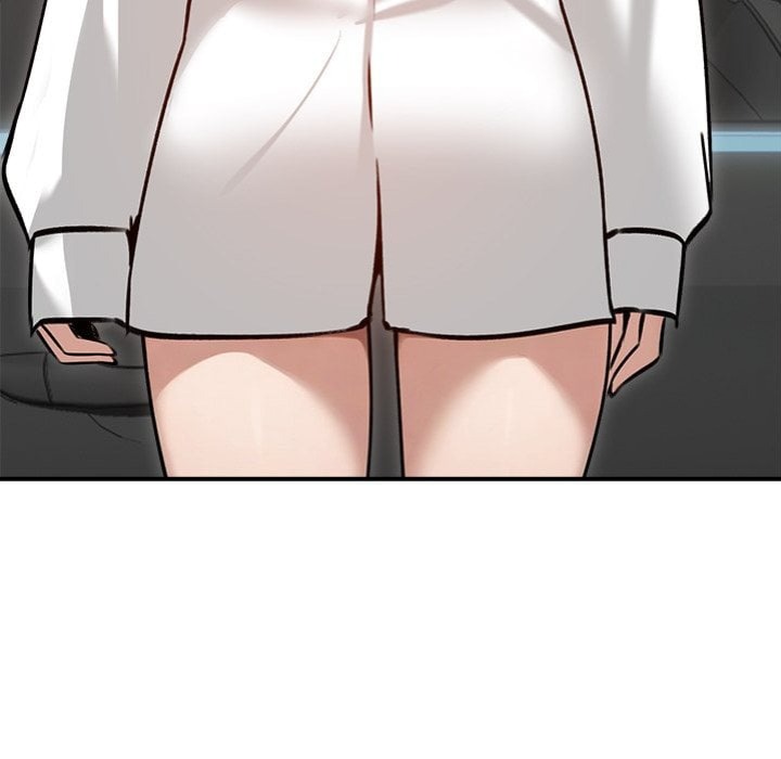 Runaway Wife Chapter 61 - Page 130