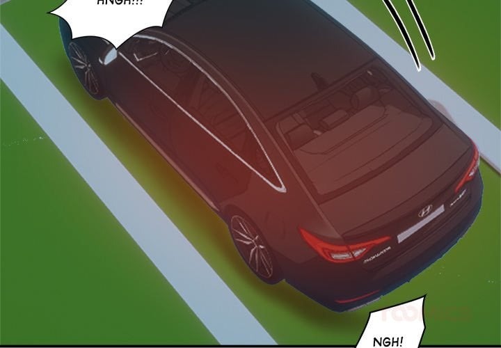 Runaway Wife Chapter 61 - Page 2