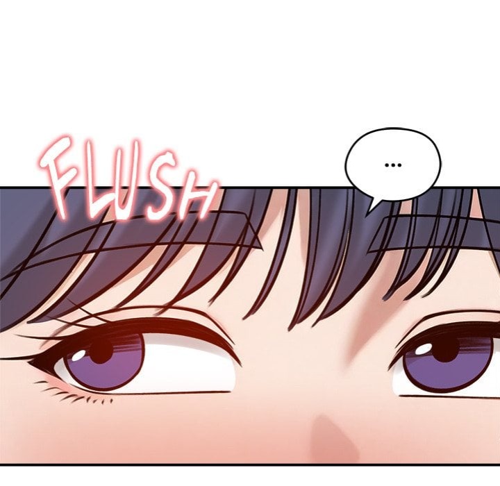 Runaway Wife Chapter 61 - Page 24