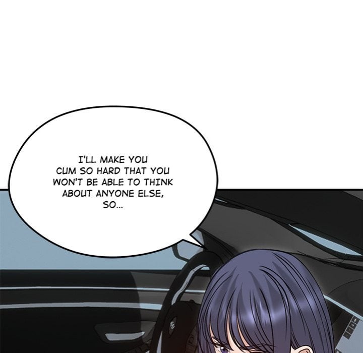 Runaway Wife Chapter 61 - Page 27