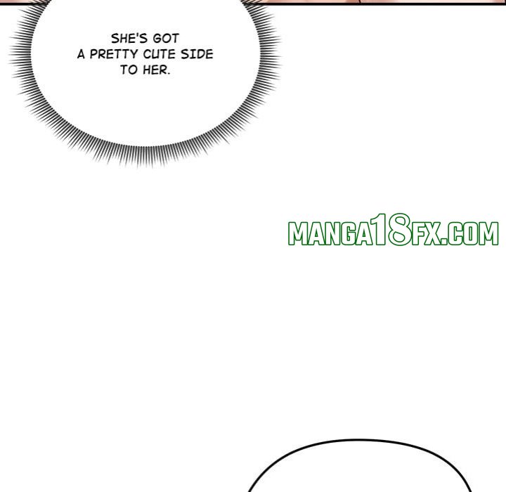 Runaway Wife Chapter 61 - Page 37