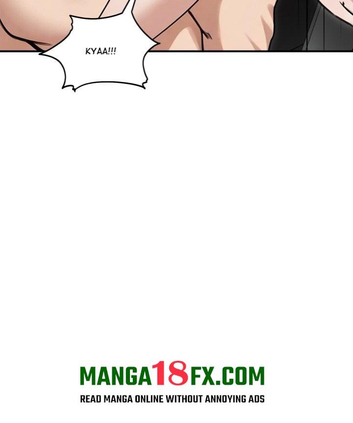 Runaway Wife Chapter 61 - Page 71