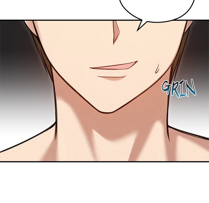 Runaway Wife Chapter 62 - Page 19