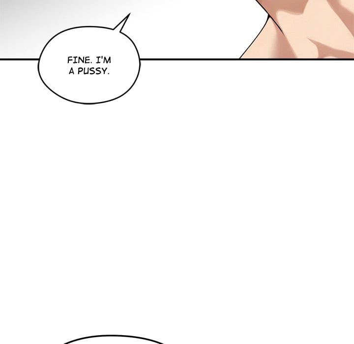 Runaway Wife Chapter 62 - Page 93