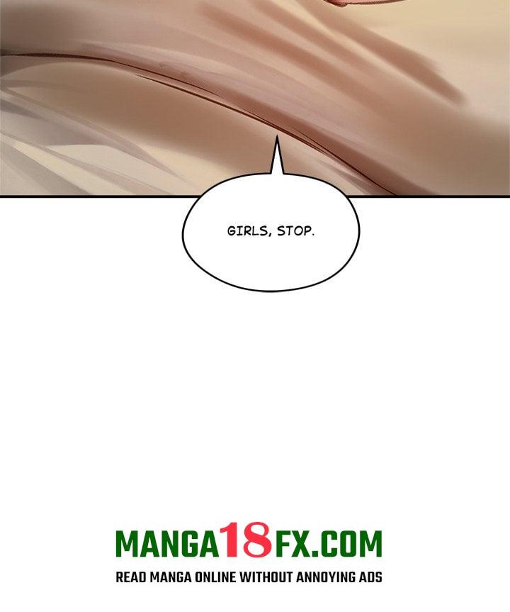 Runaway Wife Chapter 63 - Page 10