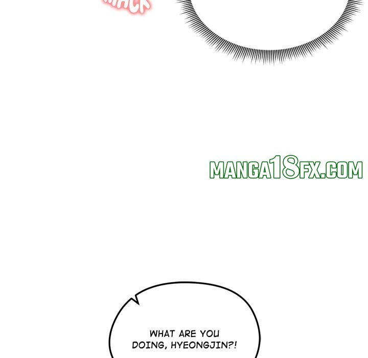 Runaway Wife Chapter 63 - Page 154