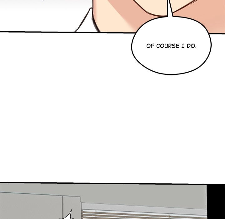 Runaway Wife Chapter 63 - Page 159