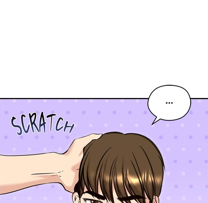 Runaway Wife Chapter 63 - Page 35