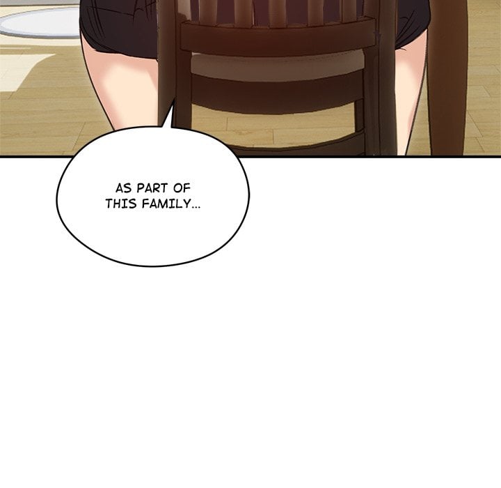 Runaway Wife Chapter 63 - Page 49