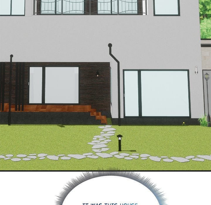 Runaway Wife Chapter 63 - Page 89