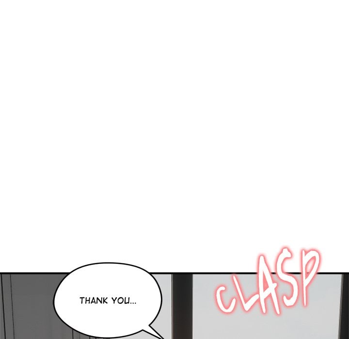 Runaway Wife Chapter 64 - Page 154
