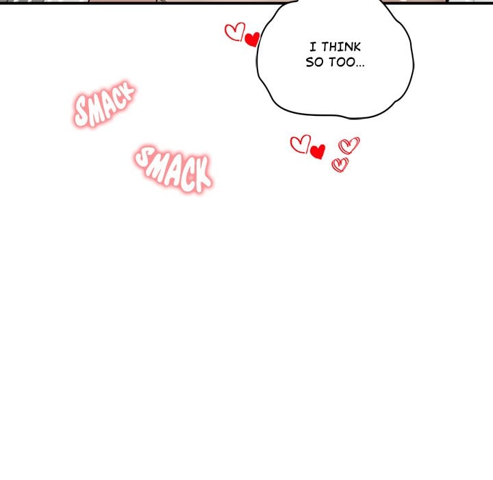 Runaway Wife Chapter 64 - Page 41