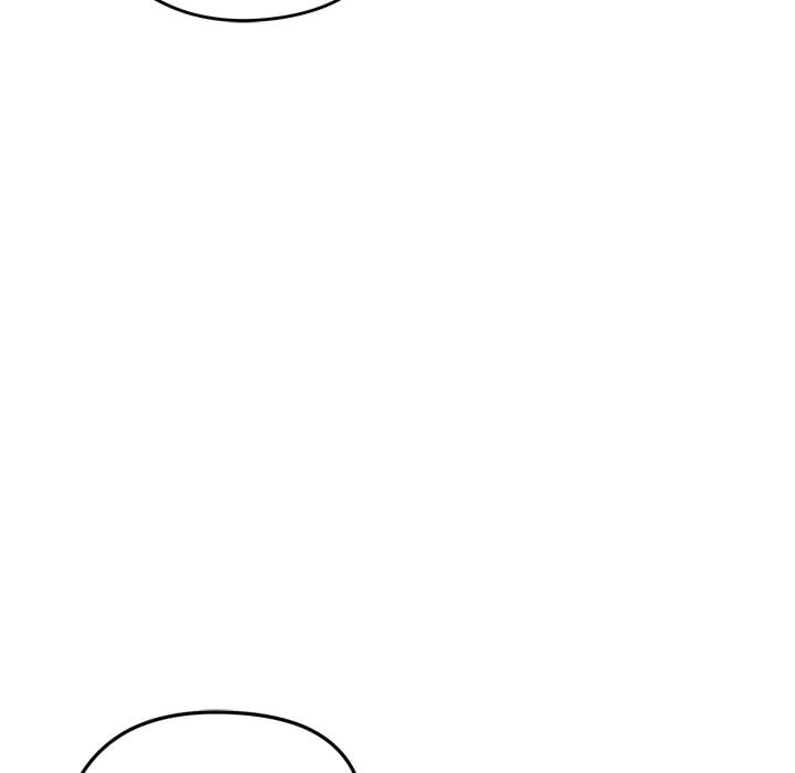 Runaway Wife Chapter 64 - Page 73