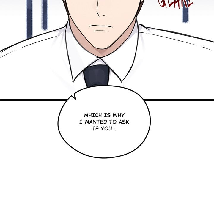 Runaway Wife Chapter 65 - Page 107