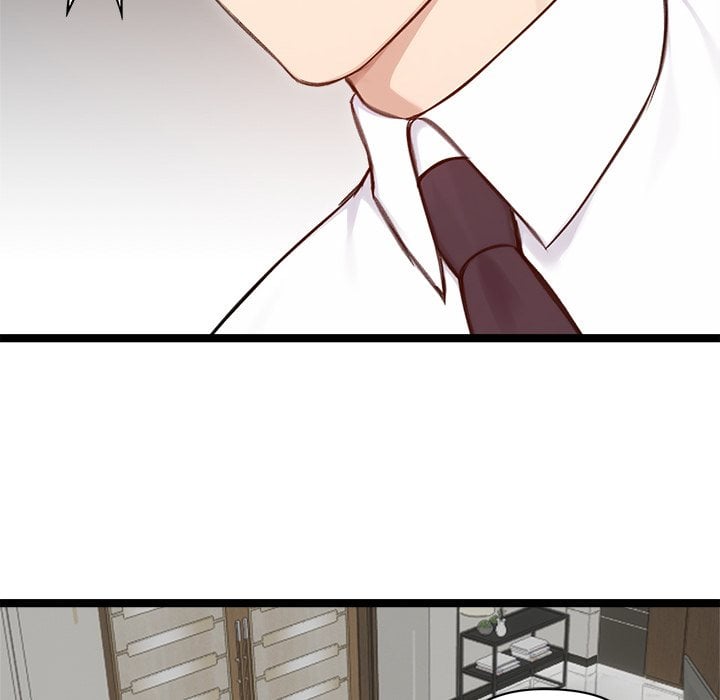 Runaway Wife Chapter 65 - Page 135