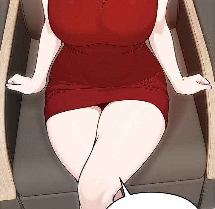 Runaway Wife Chapter 65 - Page 139